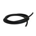 Cable de soldadura de conector de diseño razonable australia precio por pie